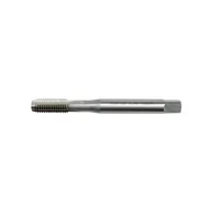 Gwintowniki - Cztool hss gwintownik maszynowy m-10 /cz.tool/ (24965) - miniaturka - grafika 1