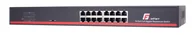 Switche - SWITCH GETFORT SG-116 (16 X Gigabit Eth)  -  - 38 sklepów w całej Polsce - miniaturka - grafika 1