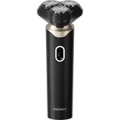 Golarki męskie - Golarka ENCHEN Blackstone 6 Na sucho - miniaturka - grafika 1