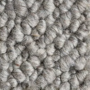 Wykładzina dywanowa Creatuft TITAN 4 (obiektowa) 4m i 5m - Wykładziny - miniaturka - grafika 1