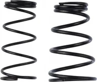 Otwornice - Bosch Otwornica P SPRING SM - miniaturka - grafika 1