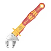 Klucze i nasadki - Samonastawny klucz płaski Wera 6004 Joker L 05020153001 - miniaturka - grafika 1