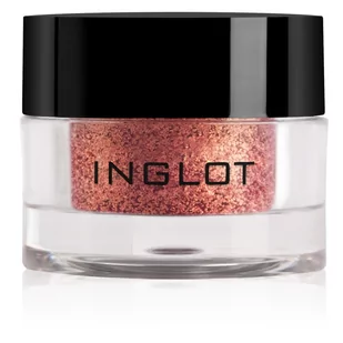 Inglot Cień do powiek AMC Sypki 50 2.0 g - Cienie do powiek - miniaturka - grafika 1