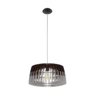 Eglo 96956 Artana 96956 - Lampy sufitowe - miniaturka - grafika 1