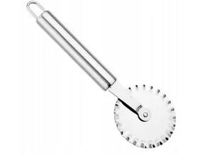 Kółko / radełko do faworków, makaronu, ciastek 670471 - Pozostałe akcesoria kuchenne - miniaturka - grafika 1