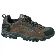 Buty trekkingowe męskie - Buty męskie Meindl Magic Men 2.0 GTX Rozmiar butów (UE): 42,5 / Kolor: brązowy - miniaturka - grafika 1
