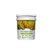 Preparaty do akwarium - Colombo Pro reef salt 22kg - Sól Morska - miniaturka - grafika 1