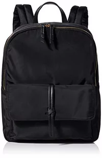Clarks Damska torba na ramię, Raina Jane, 1 x 1 cm, czarny - czarny (czarny) - 1x1x1 cm (B x H x T) - Torebki damskie - miniaturka - grafika 1