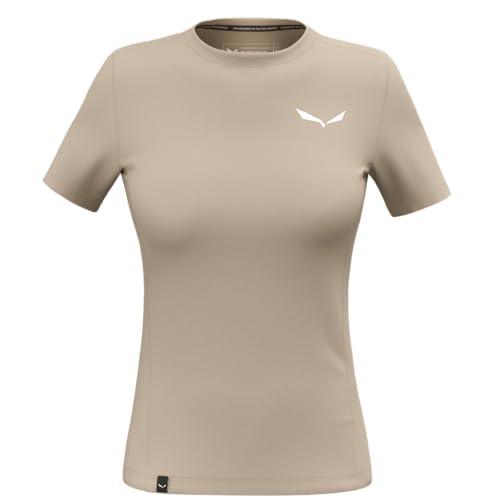 Salewa Damska koszulka Puez Dry