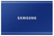 Dyski SSD - SAMSUNG MU-PC500H/WW - miniaturka - grafika 1