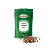 Pieprz - Targroch Pieprz kolorowy 100 g - miniaturka - grafika 1