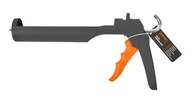 Pistolety do klejenia - Wyciskacz do tub - miniaturka - grafika 1