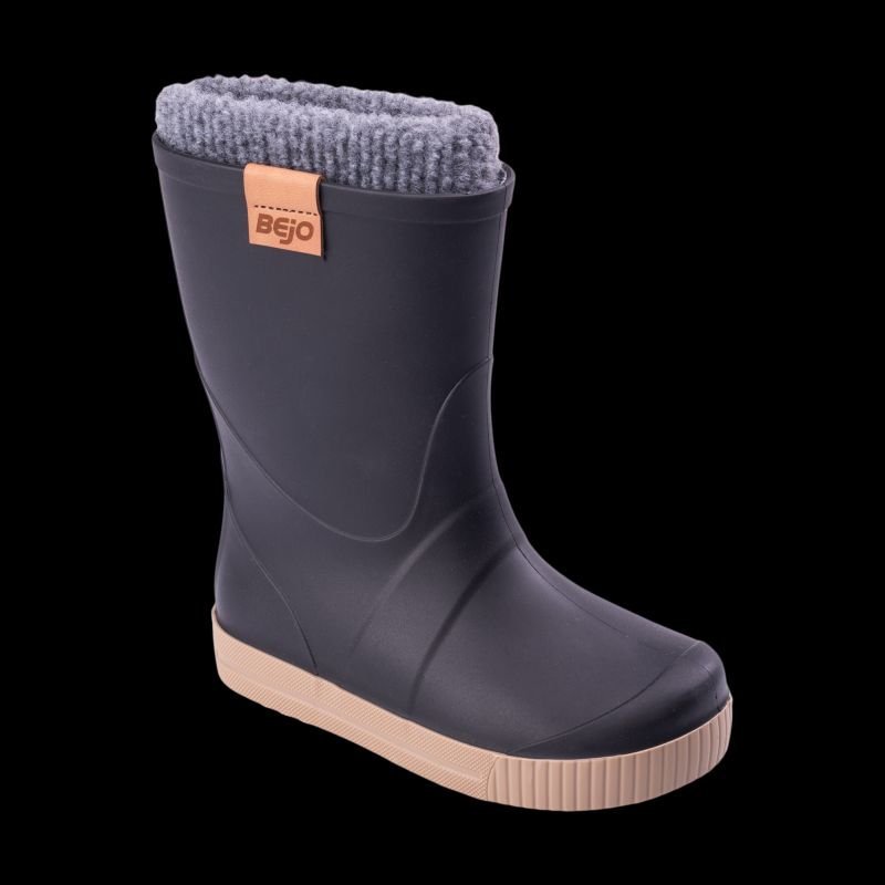 Kalosze Bejo Frosties Kids Jr 92800690126