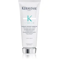 Odżywki do włosów - Kerastase Symbiose, kojąca odżywka do włosów i skóry głowy, 200ml - miniaturka - grafika 1