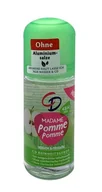 Dezodoranty i antyperspiranty unisex - CD Antyperspirant w Kulce Jabłuszko i Szałwia 50ml - miniaturka - grafika 1