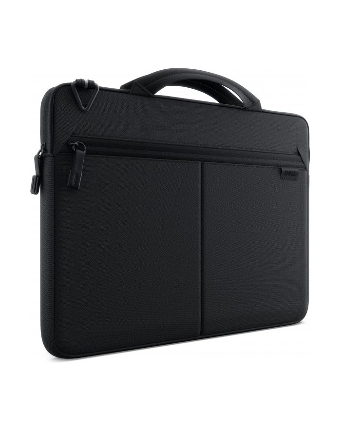 dell Pokrowiec Pro Ecoloop Sleeve 15-16 Plus CV5626 460-BFGD