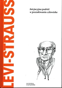 Odkryj Filozofię - Czasopisma - miniaturka - grafika 1