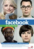 Systemy operacyjne i oprogramowanie - Facebook. Daj się poznać - miniaturka - grafika 1