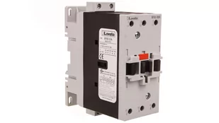 Lovato electric BF6500A230 Stycznik 3 polowy, 65A w AC3, 230VAC 50/60Hz - Inne akcesoria elektryczne - miniaturka - grafika 1