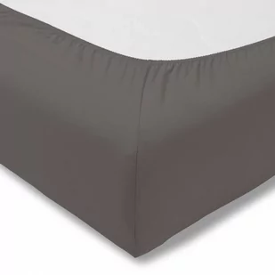 Prześcieradło 100 x 200 Jersey Stretch 6600/840 - Prześcieradła - miniaturka - grafika 2