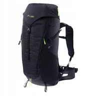 Plecaki - Plecak Elbrus Airtex S 35L z systemem hydracyjnym i ergonomicznymi plecami - miniaturka - grafika 1