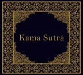 Audiobooki - romanse - Kama Sutra - miniaturka - grafika 1