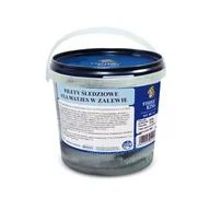 Konserwy i dania rybne - Filety Śledziowe Ala Matjes W Zalewie 1,5Kg Fisherking - miniaturka - grafika 1