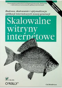 Skalowalne witryny internetowe - Aplikacje biurowe - miniaturka - grafika 1