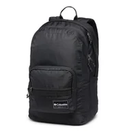 Plecaki - Columbia Plecak unisex Zigzag 2 30 l (opakowanie 1 szt.) - miniaturka - grafika 1
