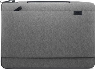 Dell EcoLoop Urban Sleeve 15-16 CV4625 - Torby na laptopy - miniaturka - grafika 1