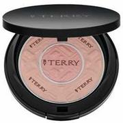 Pudry do twarzy - By Terry By Terry 2 Rosy Glam Puder 5.0 g - miniaturka - grafika 1