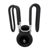 Pływanie - Nahele Wózek Dla Sup - miniaturka - grafika 1