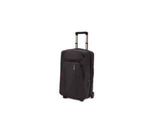 Thule TL-C2R22K - Walizka na kółkach Crossover 2 czarna - Torby podróżne - miniaturka - grafika 1