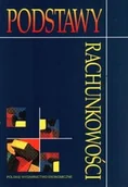 Finanse, księgowość, bankowość - Podstawy rachunkowości - miniaturka - grafika 1