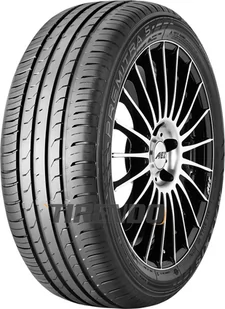 Maxxis Premitra 5 195/55R16 87H - Opony letnie - miniaturka - grafika 1