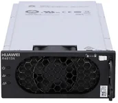 Zasilacze do serwerów - Huawei R4815N1 Moduł Prostownika 1000W - miniaturka - grafika 1