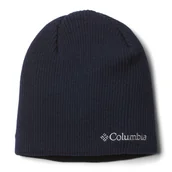 Czapki męskie - WHIRLIBIRD WATCH CAP BEA 1185181464 - miniaturka - grafika 1