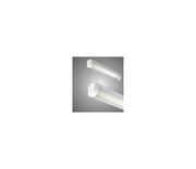 Lampy pozostałe - Żarówka ANTAR 6400K 1xT8/36W biała - miniaturka - grafika 1