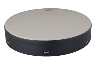 REMO E1-0314-71-CST Buffalo Drum Comfort Sound Technology (14 cali) 832974 - Instrumenty perkusyjne - miniaturka - grafika 1