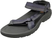 Sandały męskie - M'S Hurricane XLT2, AVL, 47 us 13; uk 12 - miniaturka - grafika 1
