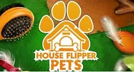 DLC - House Flipper - Pets DLC PC - miniaturka - grafika 1