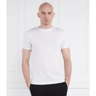 Koszulki męskie - Joop! T-shirt Cosimo | Regular Fit | pima - miniaturka - grafika 1