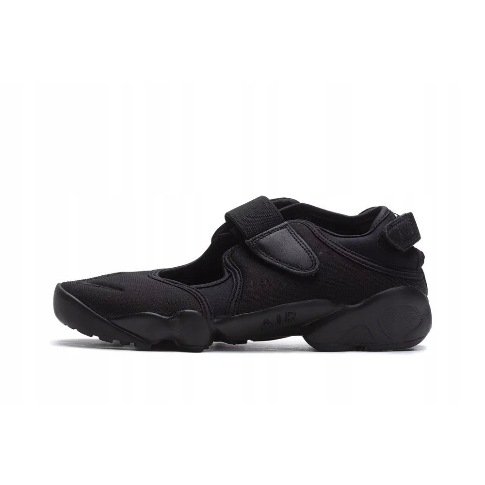 Air Rift