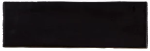 PAMESA MAYFAIR NEGRO BRILLO 6,5x20 - Płytki ceramiczne - miniaturka - grafika 1
