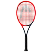 Badminton - Rakieta tenisowa Head Radical PRO 2023  L2 - miniaturka - grafika 1