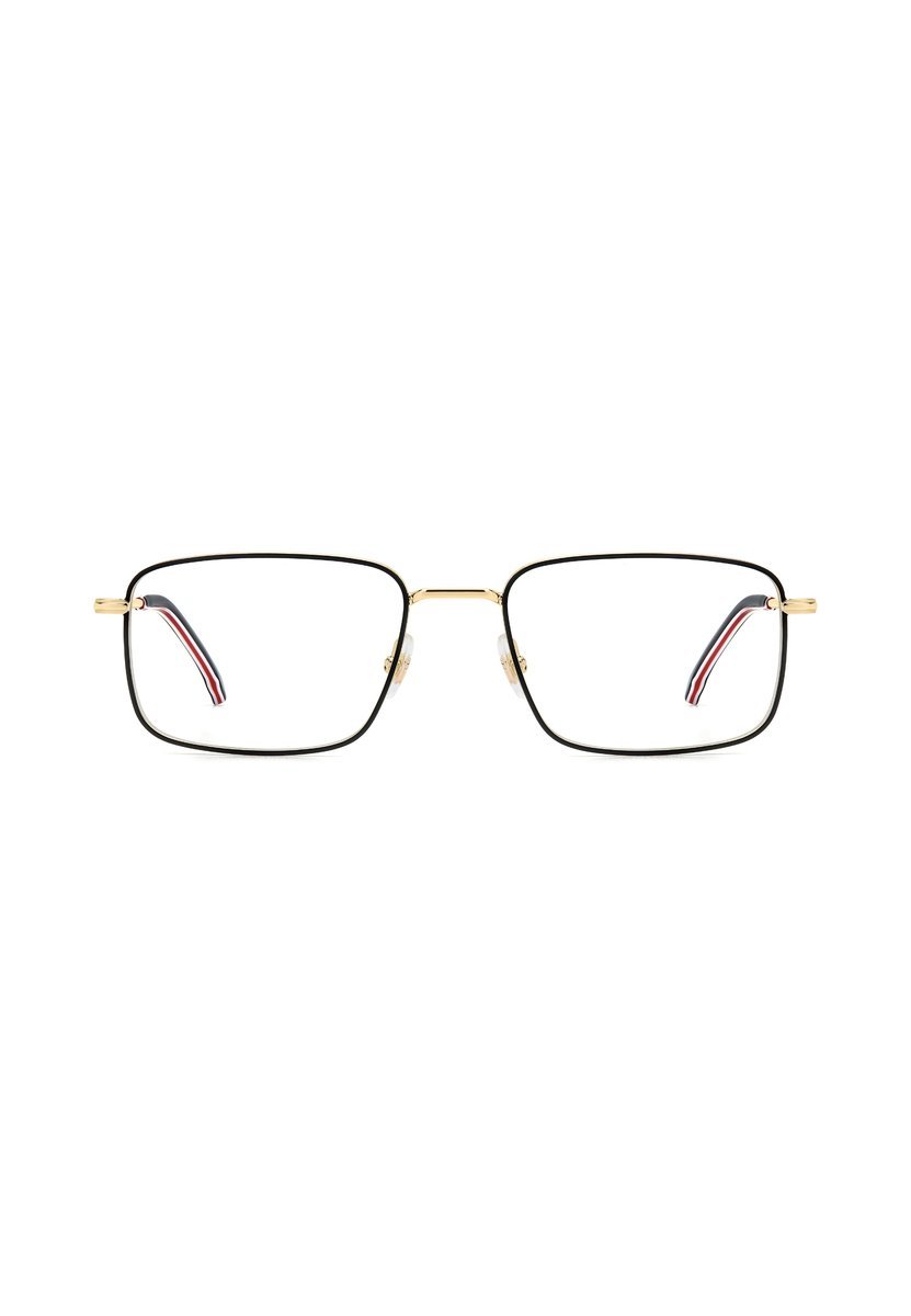 Carrera Carrera 343 uomo Acciaio