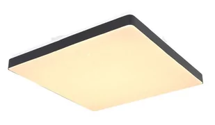 Globo Lighting 48296W - LED Plafon RAINA LED/12W/230V - Lampy sufitowe - miniaturka - grafika 1