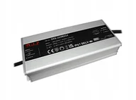 Zasilacze i transformatory - Glp Wodoodporny zasilacz Led, Psu, 320W: 24V/13.4A GV6-320B024 - miniaturka - grafika 1