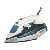 Żelazka - Saturn ST-HC7114 - miniaturka - grafika 1