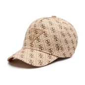 Czapki dla dzieci - Guess Bejsbolówka - miniaturka - grafika 1